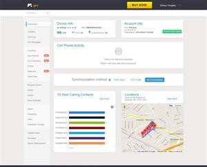 Spy Call Recorder Iphone